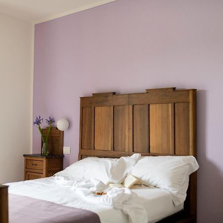 Ca' Nadin Agriturismo San Damiano dʼAsti Eksteriør billede